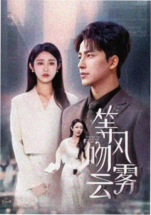 八零年代后妈短剧